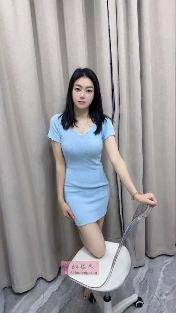 刚下海不久还有些害羞的妹子 - 浙江-杭州 楼凤实拍第3张