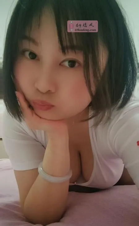 钟楼大奶燕子老师 - 江苏-常州 楼凤实拍第3张