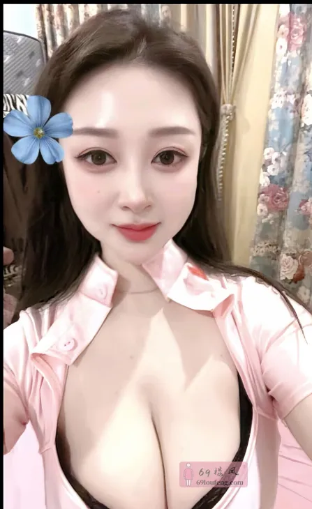 宝藏熟女小洋人 - 天津-南开区 楼凤实拍第1张