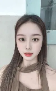 广东 - 广州 资深老司机分享：肥臀性感妹子 现场图