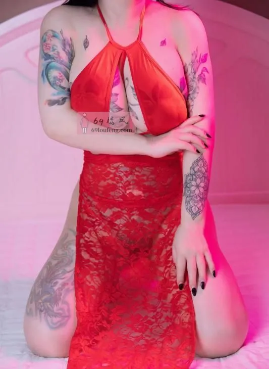 武汉F妙妙 - 湖北-武汉 楼凤实拍第3张