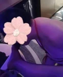 江苏 - 苏州 丝足SM肥臀熟女 纯天然无科技实景