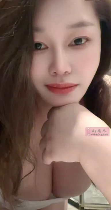 SM大奶美穴小少妇 - 安徽-合肥 楼凤实拍第1张