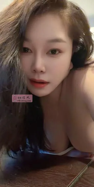 SM大奶美穴小少妇 - 安徽-合肥 楼凤实拍第3张