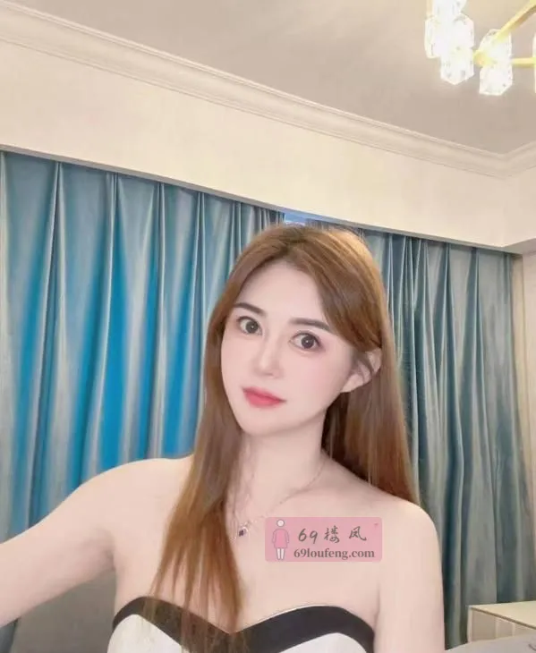 奉贤大奶诱人老师 - 上海-奉贤区 楼凤实拍第2张