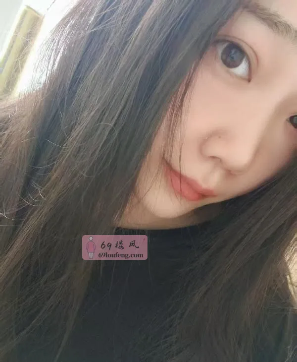 瑶海大奶妹子 - 安徽-合肥 楼凤实拍第4张