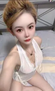 嫩妹毒龙小豆包 在线预约参考图 - 浙江 - 杭州站街快餐
