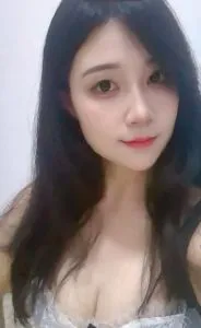风骚大波御姐 广东 - 深圳同城兼职实景展示