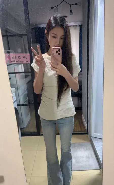 征服红枫路嫩妹小米 - 安徽-芜湖 楼凤实拍第3张