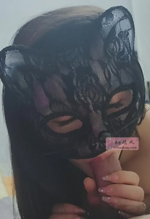 口活女王 - 四川-成都 楼凤实拍第3张