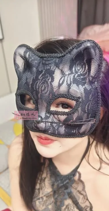 口活女王 - 四川-成都 楼凤实拍第4张