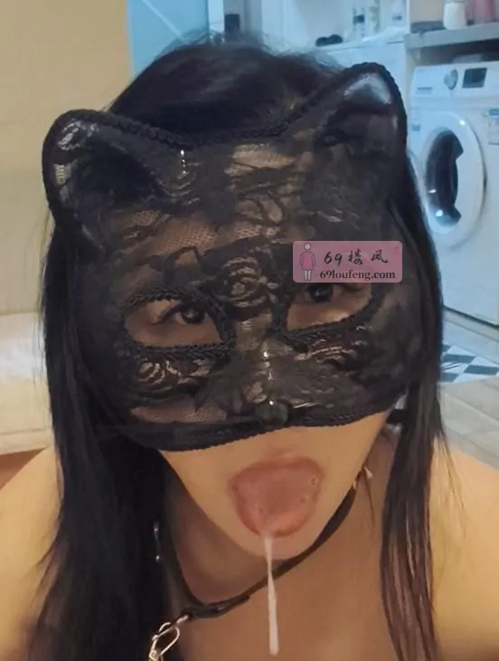 口活女王 - 四川-成都 楼凤实拍第1张