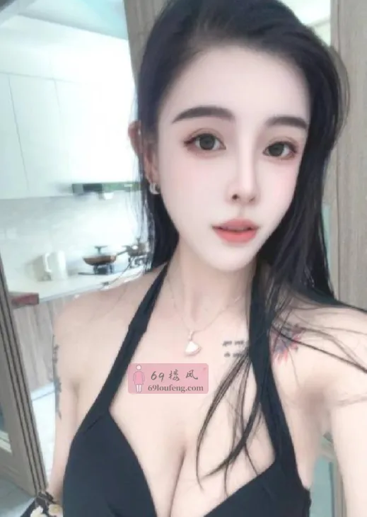 南开长腿精悠悠 - 天津-南开区 楼凤实拍第2张