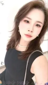 天津 - 河西区河西区骚妇 玩家真实反馈图