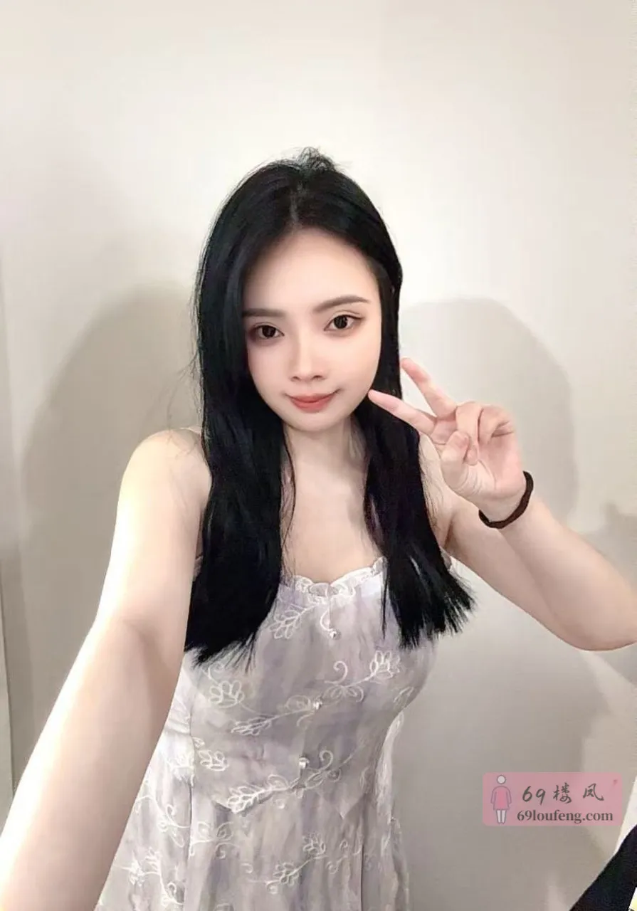 大众程度辣妹子呦呦 - 上海-徐汇区 楼凤实拍第1张