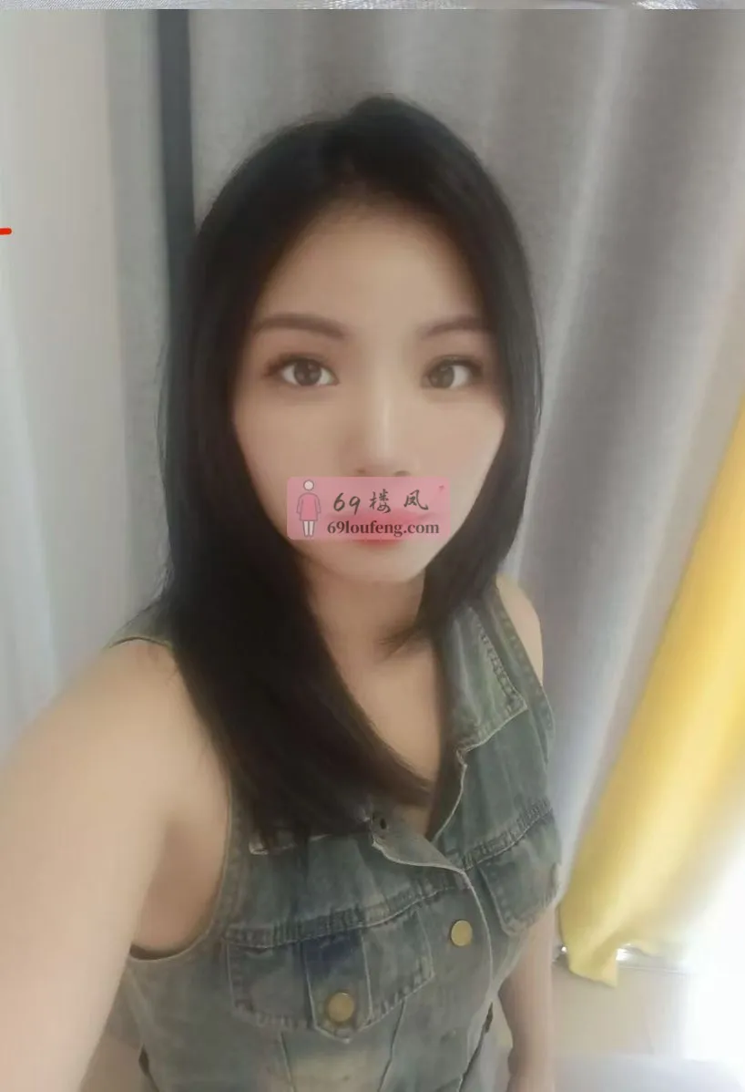 厦门美少妇可双飞 - 福建-厦门 楼凤实拍第2张