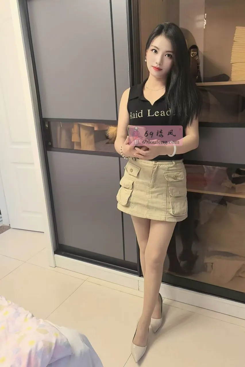 厦门美少妇可双飞 - 福建-厦门 楼凤实拍第1张