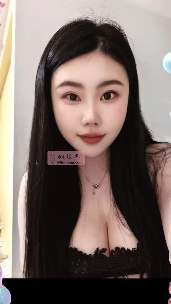 深圳福田慧慧 - 广东-深圳 楼凤实拍第6张