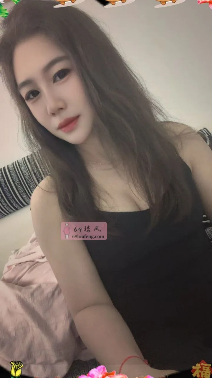 吴兴服务型少妇小橘子 - 浙江-湖州 楼凤实拍第2张