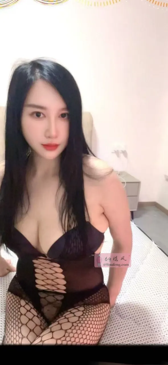 上城区性价比骚货 - 浙江-杭州 楼凤实拍第2张