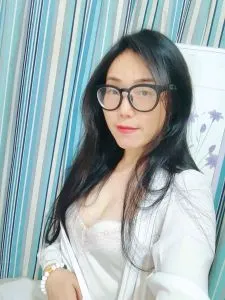广东 - 广州狐狸新塘开 玩家真实反馈图