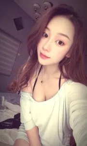 【独家】天津 - 南开区 老师 南开美乳骚货欢欢 内部实拍