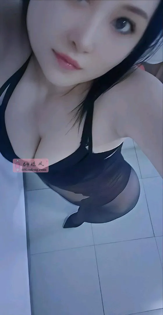 苏州大奶骚逼人妻 - 江苏-苏州 楼凤实拍第2张