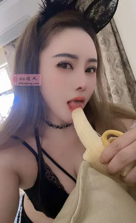 定海区蜜臀D乳小骚妇兼职星瑶 - 浙江-舟山 楼凤实拍第1张