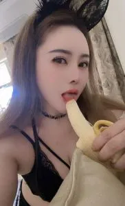关于 定海区蜜臀D乳小骚妇兼职星瑶 的最新实拍反馈 - 浙江 - 舟山