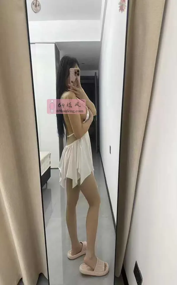 燕江新城的高妹，新开不久 - 江苏-南京 楼凤实拍第3张