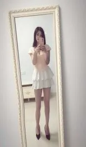 江苏 - 南京 附近最火老师 燕江新城的高妹，新开不久 照片墙