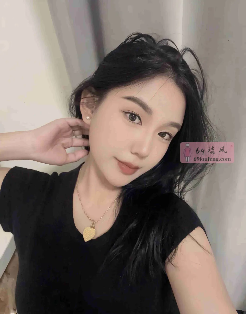 浦东身材很不错的御姐！反差比较大，算是天菜吧 - 上海-浦东新区 楼凤实拍第1张