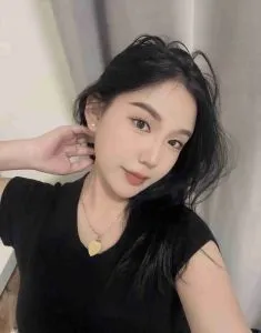 浦东身材很不错的御姐！反差比较大，算是天菜吧 在线预约参考图 - 上海 - 浦东新区站街快餐