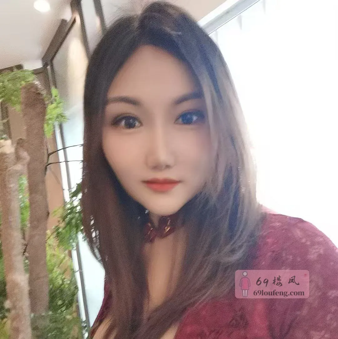 奶子可以玩一天，御姐风，脾气好很疼人 - 浙江-杭州 楼凤实拍第2张