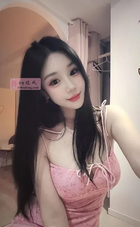 南站吊钟大奶 - 江苏-南京 楼凤实拍第1张