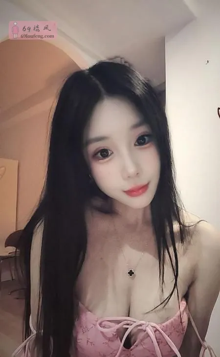 南站吊钟大奶 - 江苏-南京 楼凤实拍第2张