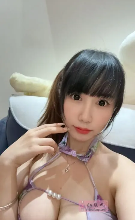 南山旗袍女友 - 广东-深圳 楼凤实拍第2张