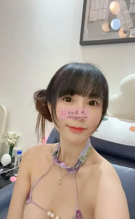 南山旗袍女友 - 广东-深圳 楼凤实拍第4张