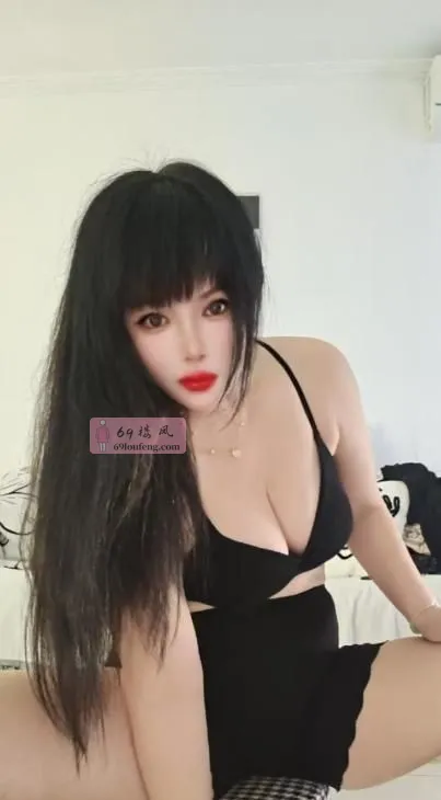丰台泄火丰满熟女 - 北京-丰台区 楼凤实拍第1张