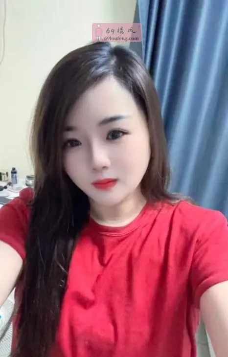 大奶服务系妹子 - 陕西-西安 楼凤实拍第1张