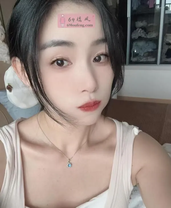 福田知性旗袍小姐姐 - 广东-深圳 楼凤实拍第1张