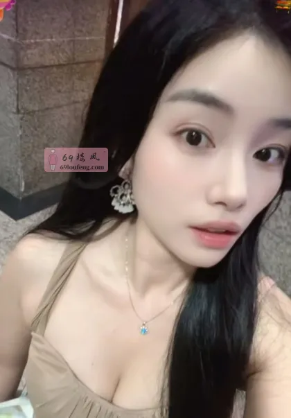 福田知性旗袍小姐姐 - 广东-深圳 楼凤实拍第4张