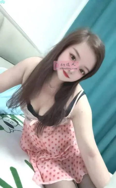 妖艳骚少妇 - 浙江-杭州 楼凤实拍第2张