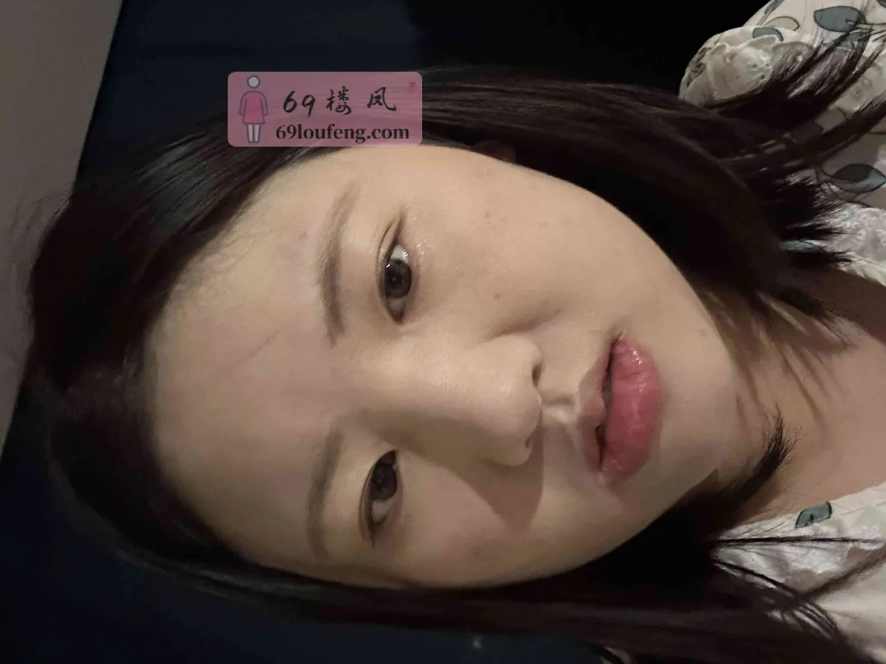 百子湾全裸小活少妇 - 北京-朝阳区 楼凤实拍第1张