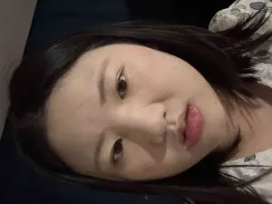 北京 - 朝阳区高颜值老师百子湾全裸小活少妇实拍
