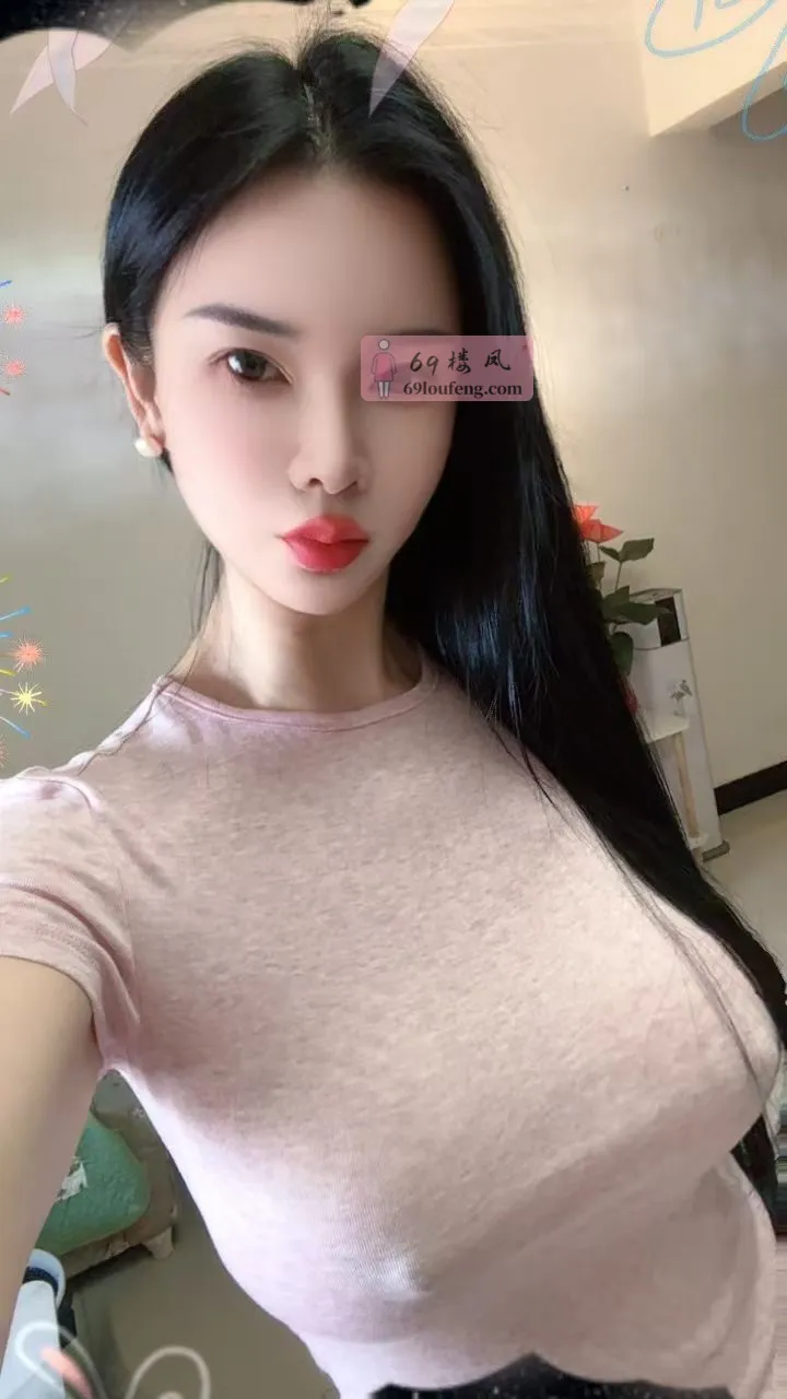 巨乳瑜伽老师 - 陕西-西安 楼凤实拍第3张