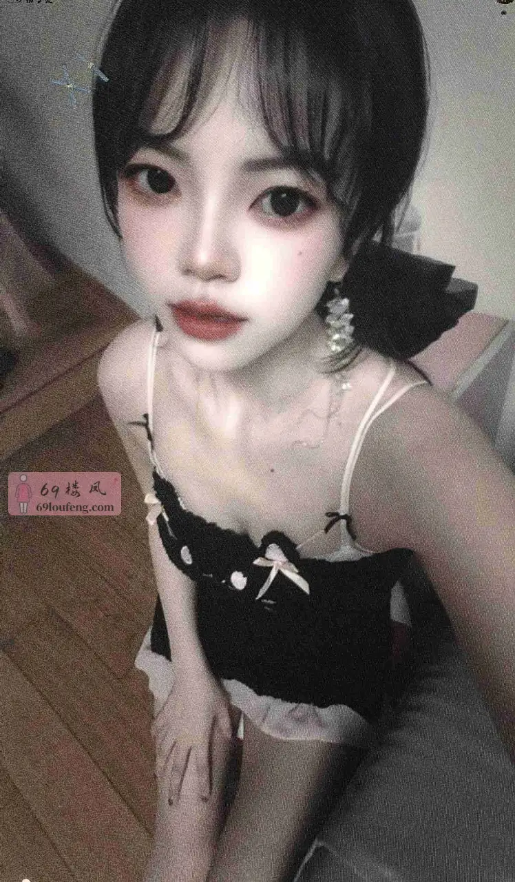 江宁小萝莉芸芸 - 江苏-南京 楼凤实拍第1张
