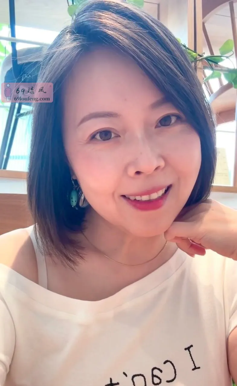 西宁嫂子带解锁姿势 - 青海-西宁 楼凤实拍第2张
