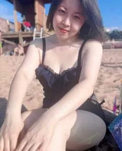 【实拍】青海 - 西宁 西宁嫂子带解锁姿势 个人展示图