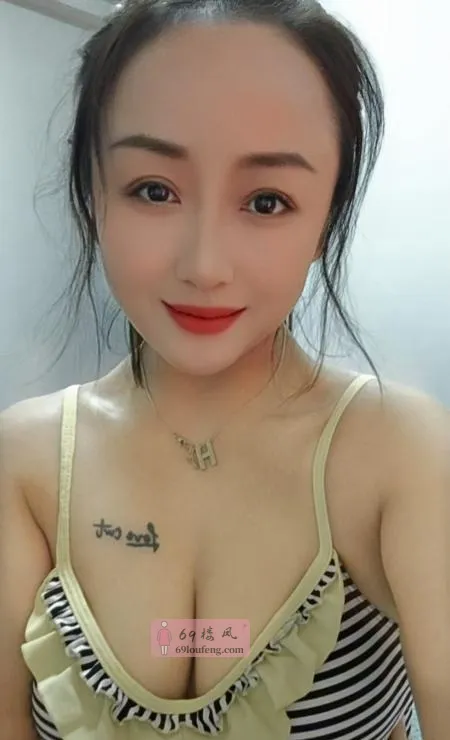 泉州吸精少妇 - 福建-泉州 楼凤实拍第2张